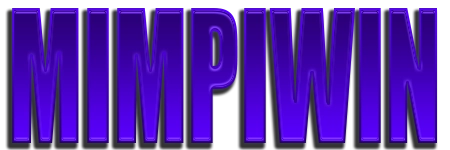 MIMPIWIN logo